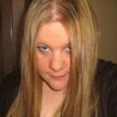 Naughty BDSM Escort Marit from Northern ND - Seeking Men for a Wild Night of Spanking and Role Play