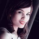 Vietnamese Trans Escort Serving the Northern ND Area...