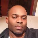 Chocolate Thunder Gay Male Escort in Northern ND...