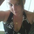 Exotic Dominatrix Carlena from Northern ND Seeks Submissive Men for Nipple Play and Spanking